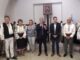 Zilele Portului Tradițional Vrâncean iulie 2022