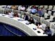 JURNAL ATLAS TV VRANCEA 21 iulie 2022