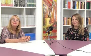 Prof.ECATERINA PAVLOVA iulie 2022