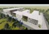 JURNAL ATLAS TV VRANCEA 03 august 2022