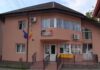 VRANCEA PITOREASCA – GURA CALITEI (septembrie 2022)