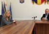 NICU MARASCU – primar Panciu – septembrie 2022
