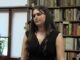 ELENOIRE INGRID CHIRILA – “Al doisprezecelea ceas” octombrie 2022