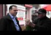 JURNAL ATLAS TV VRANCEA 24 octombrie 2022