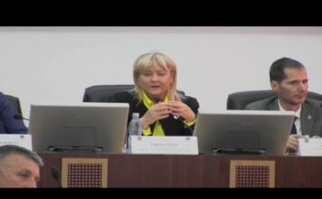 JURNAL ATLAS TV VRANCEA 21 octombrie 2022