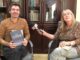 DANIEL MEZE – scriitor – octombrie 2022