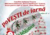 JURNAL ATLAS TV VRANCEA 15 noiembrie 2022