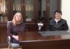 DOINA POPESCU BRAILA – scriitoare – noiembrie 2022