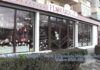 FLORARIA “PETRUTA” Strada 1 Decembrie 1918 nr.33, Focsani, Tel:0732.669.847