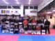 Clubul Sportiv Addras Focsani