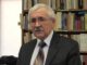 ION CHERCIU – Lansare de carte – “I.L.Caragiale – Gazetarul”