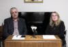 DAN POPOIU – profesor Colegiul National “Unirea” Focsani