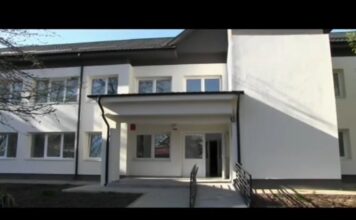 JURNAL ATLAS TV VRANCEA 30 martie 2023