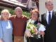 La multi ani, 90 ani! – ELENA CALISTRU
