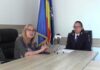POLITIA VA INFORMEAZA – INSP. LUMINITA LAZAR – mai 2023