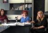 STUDIO MEDICAL – Dr.MIHAELA PRODAN si Ec.IULIA MIRCEA mai 2023