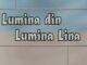LUMINA DIN LUMINA LINA iunie 2023