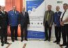 PROIECTUL “RESILIENCE” iunie 2023