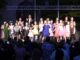 RECITAL SCOALA “VIA MUSIC”