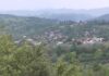 VRANCEA PITOREASCA – COMUNA PAULESTI iunie 2023