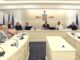 Focșanii de altădată, documente de epocă și alte cercetări – 06 iulie 2023