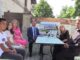 VRANCEA PITOREASCA – VIDRA (ANSAMBLUL POARTA VRANCEI) iulie 2023