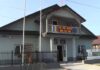 VRANCEA PITOREASCA – COMUNA PUFESTI septembrie 2023