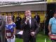 PRESSING – MEMORIALUL AUREL CAMPEANU – SPORT SCOLAR (octombrie 2023)