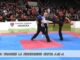 KICKBOXING – CUPA VRANCEI Editia a 9-a noiembrie 2023