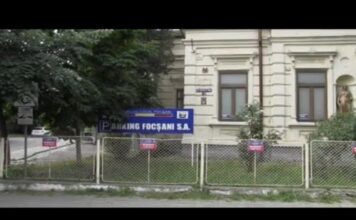 JURNAL ATLAS TV VRANCEA 02 noiembrie 2023
