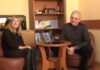 SC Remat Vrancea SA. Adresa: Focsani, Str. Milcov, nr. 38 (ianuarie 2024)