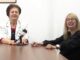 Dr.CORNELIA DRAGUNA – medic primar DSP Vrancea – februarie 2024