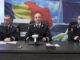 BILANT I.P.J VRANCEA februarie 2024