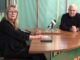 Angel Tîlvăr – Ministru al Forțelor Armate din România