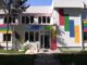 INAUGURARE GRADINITA NR 16 FOCSANI