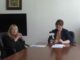 Prof.GABRIELA DANIELA MARCHITAN – inspector general ISJ Vrancea – aprilie 2024