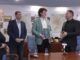 EDITIE SPECIALA – CRISTI VALENTIN MISAILA – primar Municipiul Focsani si ANDREI ISTUDOR – student la Universitatea Regală din Groningen-Olanda