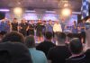 CSM Focșani a câștigat finala barajului de promovare în Liga 2