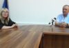 EDITIE SPECIALA NICU MARASCU – primar Panciu iulie 2024
