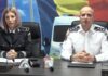 CONFERINTA DE PRESA IPJ VRANCEA septembrie 2024