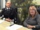Cms.Sef.REMUS NICA – inspector sef IPJ Vrancea