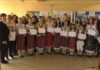 Zilele Casei Corpului Didactic „Simion Mehedinți” Vrancea (21-25 octombrie 2024)