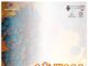 JURNAL ATLAS TV VRANCEA 9 octombrie 2024