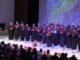 Grupul Psaltic TroNos