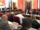 Ședința ordinară a Consiliului Județean Vrancea din data de 30 ianuarie 2025