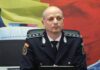 BILANT I.P.J VRANCEA februarie 2025