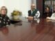 STUDIO MEDICAL – Dr.IOANA RODICA IFRIM si Prof.RADU ILINCA (februarie 2025)