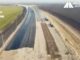 JURNAL ATLAS TV VRANCEA 12 martie 2025