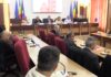 SEDINTA DE LUCRU PREFECTURA VRANCEA – Prevenirea incendiilor la utilizarea focului deschis