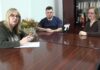 STUDIO MEDICAL – Dr.IOANA RODICA IFRIM si Dr. Cristian Negoiță